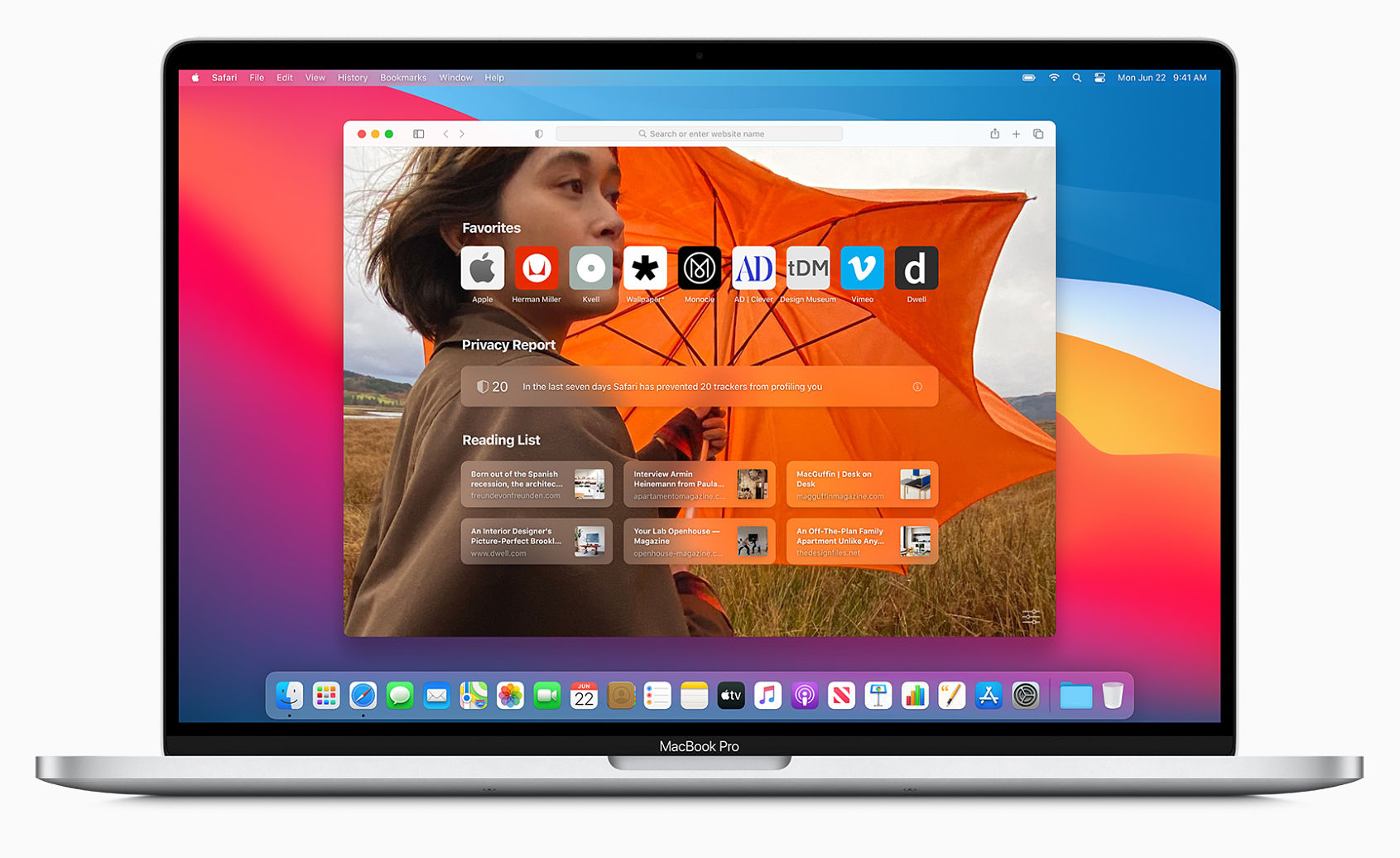 Apple MacBook Pro 15-inch (2019) - Core i9 2.4GHz, 16GB RAM, 512GB SSD, AMD Radeon Pro 555X 4GB - Space Gray - Perfect for Graphic Design, Video Editing & Professional Work