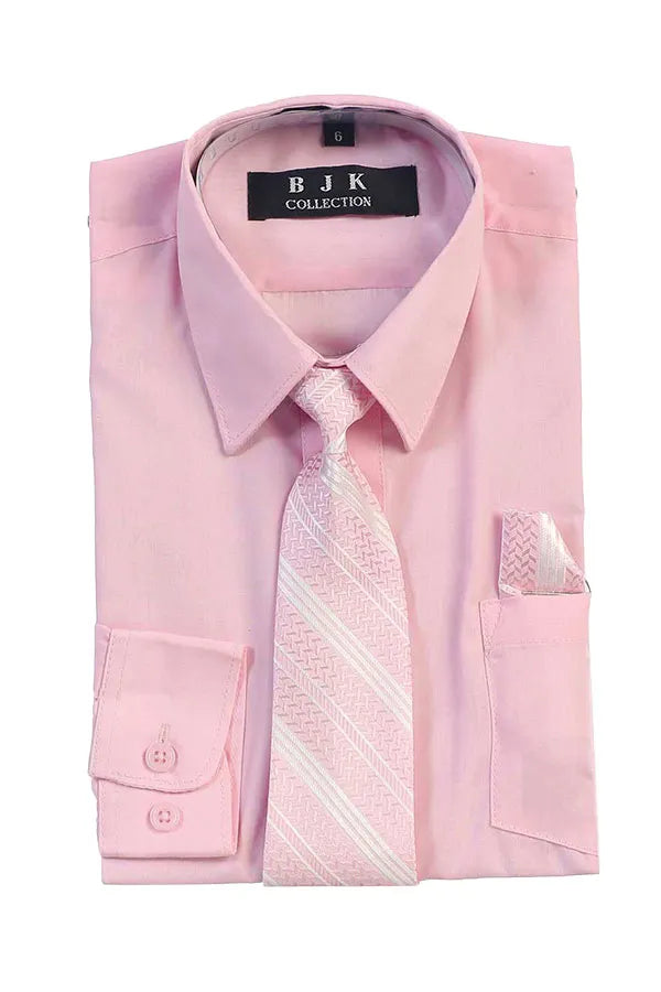 Stylish Pink P BJK Shirt for Women - Trendy Casual T-Shirt for Everyday Wear | Perfect for Outings, Parties & Street Fashion