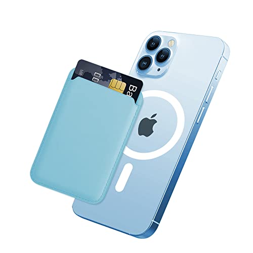 LightBlue