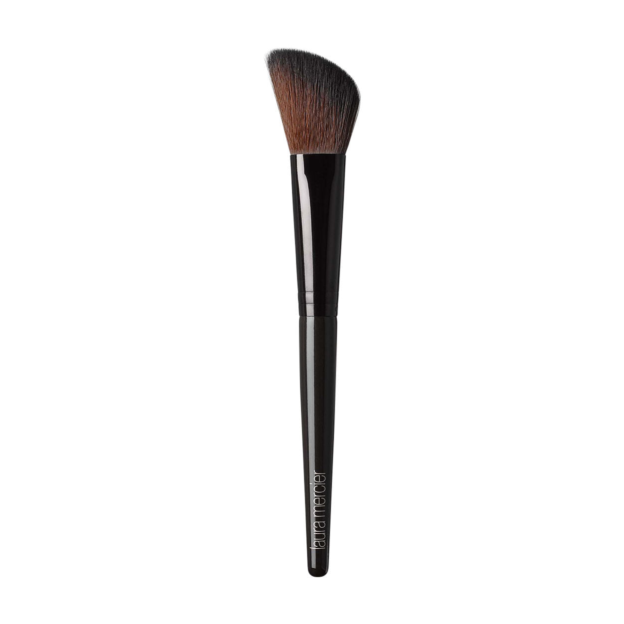 Angled Cheek Contour Brush - Professional Makeup Brush for Blush & Bronzer Application - Perfect for Everyday Makeup & Special Occasions