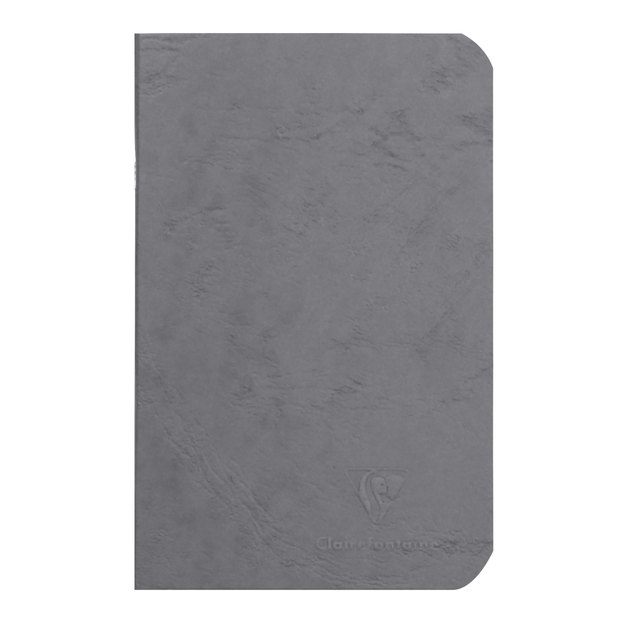 Premium Age Bag Notebook - 9 x 14 cm Ruled Staple Bound Journal for School, Office & Travel - Lightweight & Durable Writing Notebook for Students, Professionals & Daily Use
