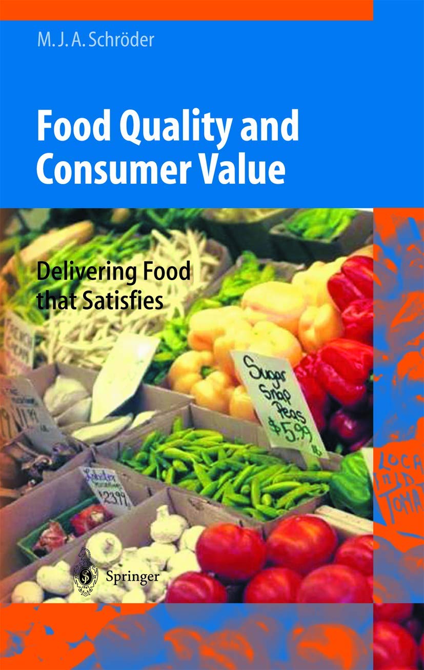 Premium Food Quality & Value - Satisfying Meals for Home & Dining