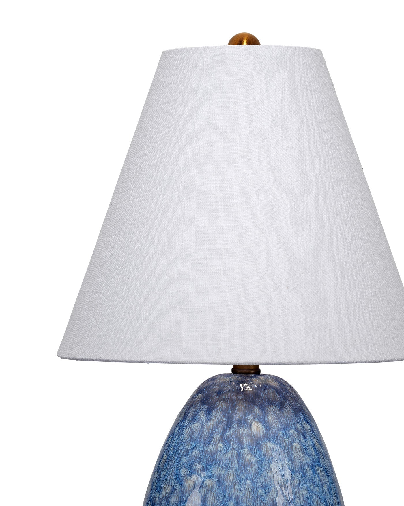 Raindrop Table Lamp - Modern LED Night Light for Bedroom, Living Room & Office - Dimmable Touch Control & USB Charging - Perfect for Reading, Relaxing & Decor