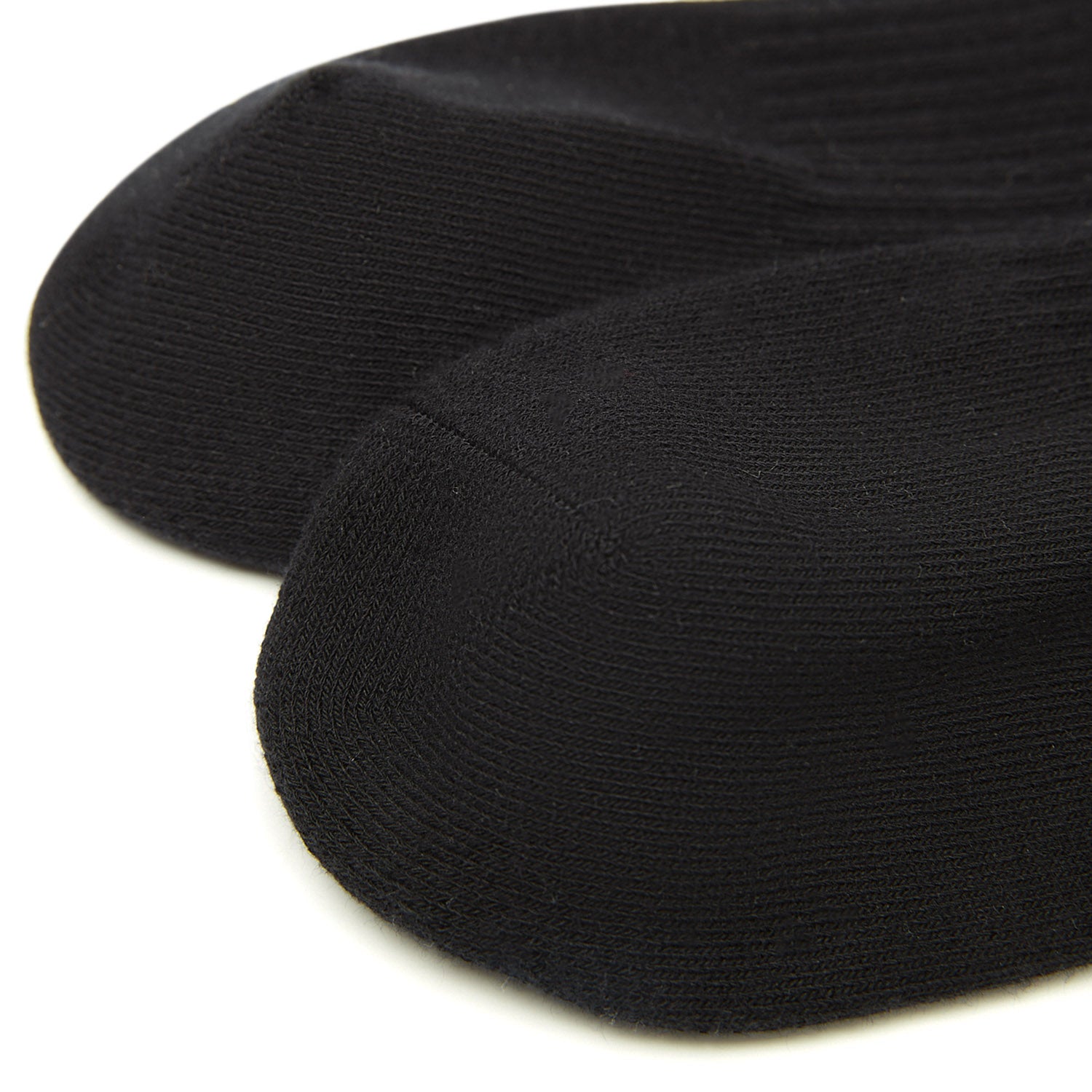 Wade Socks AWLU013 - 2 Pairs of Comfortable Cotton Ankle Socks for Men - Perfect for Running, Gym, and Everyday Wear