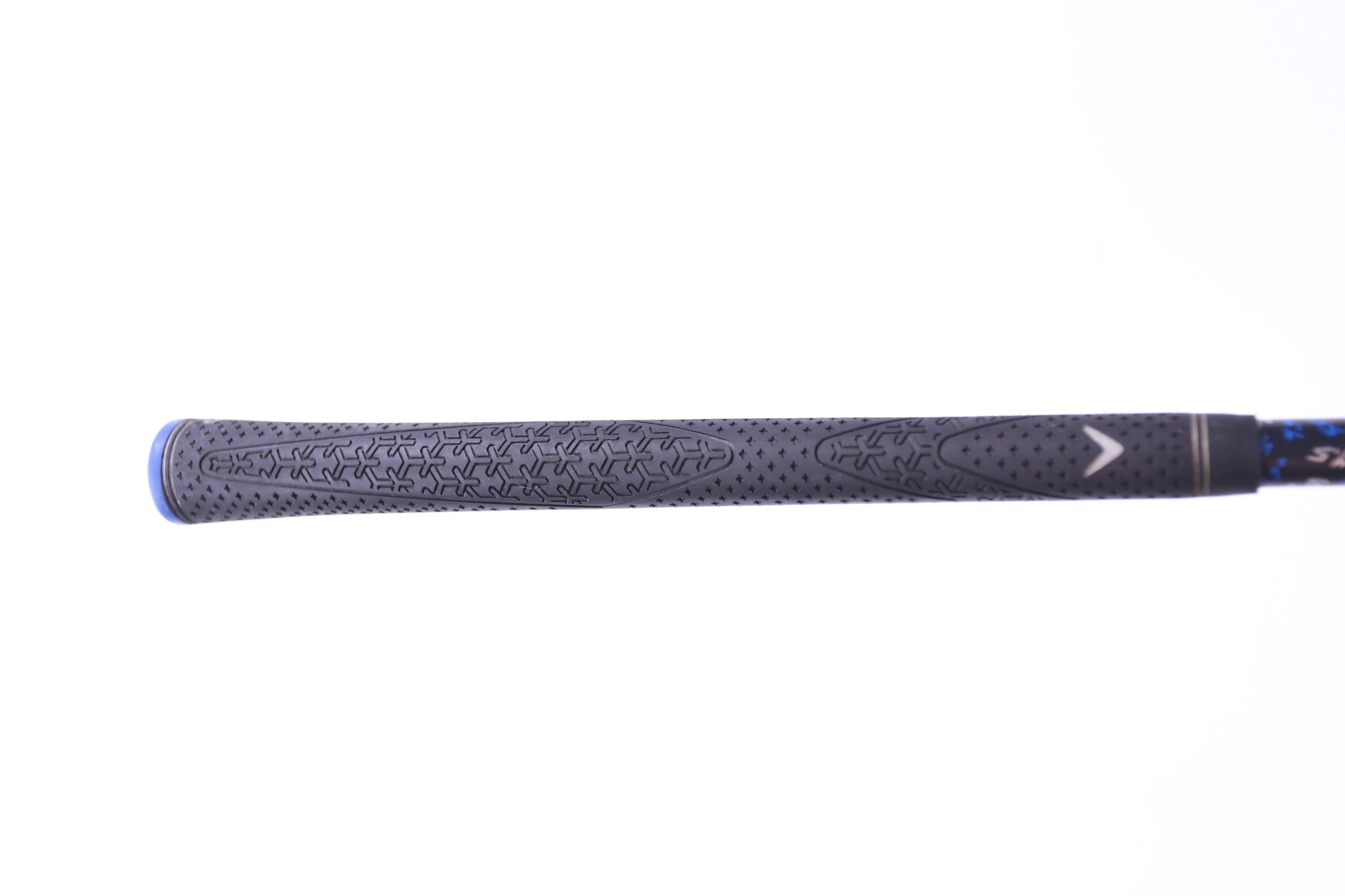 Used Callaway XR 8 Iron Right Handed Senior Flex Golf Club - Perfect for Senior Golfers & Practice Sessions on Driving Range