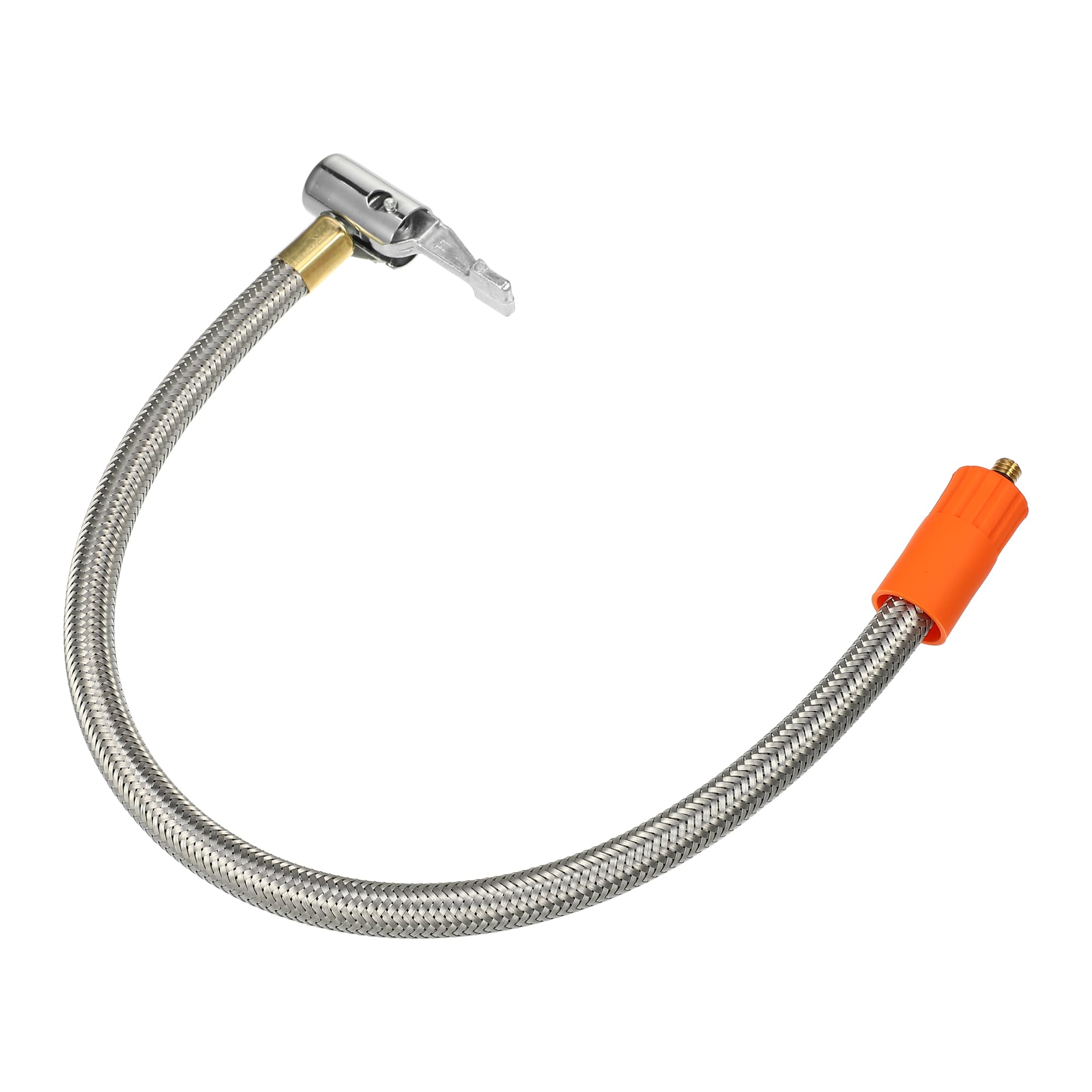 X AUTOHAUX 15.8