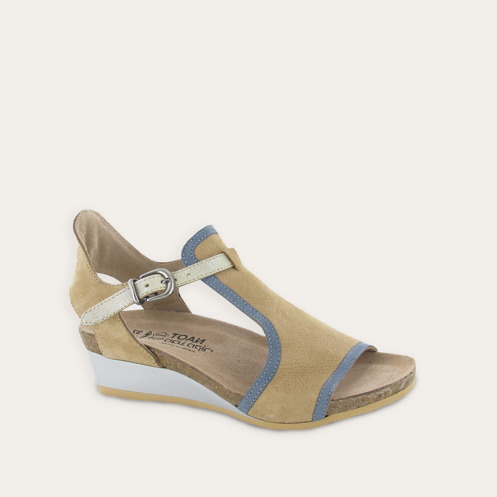 Fiona SGI - High-Quality Women's Fashion Apparel for Casual & Office Wear | Trendy Tops, Dresses & Outfits for Everyday Style