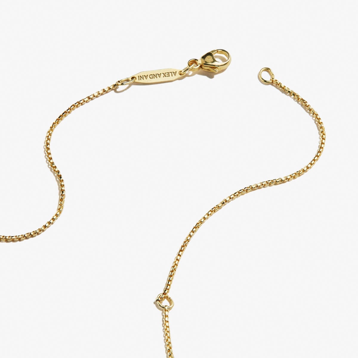 Evil Eye Crystal Charm Necklace for Women - Protection Jewelry with Healing Stones, Spiritual Gift for Good Luck & Positive Energy - Perfect for Everyday Wear, Meditation & Energy Cleansing