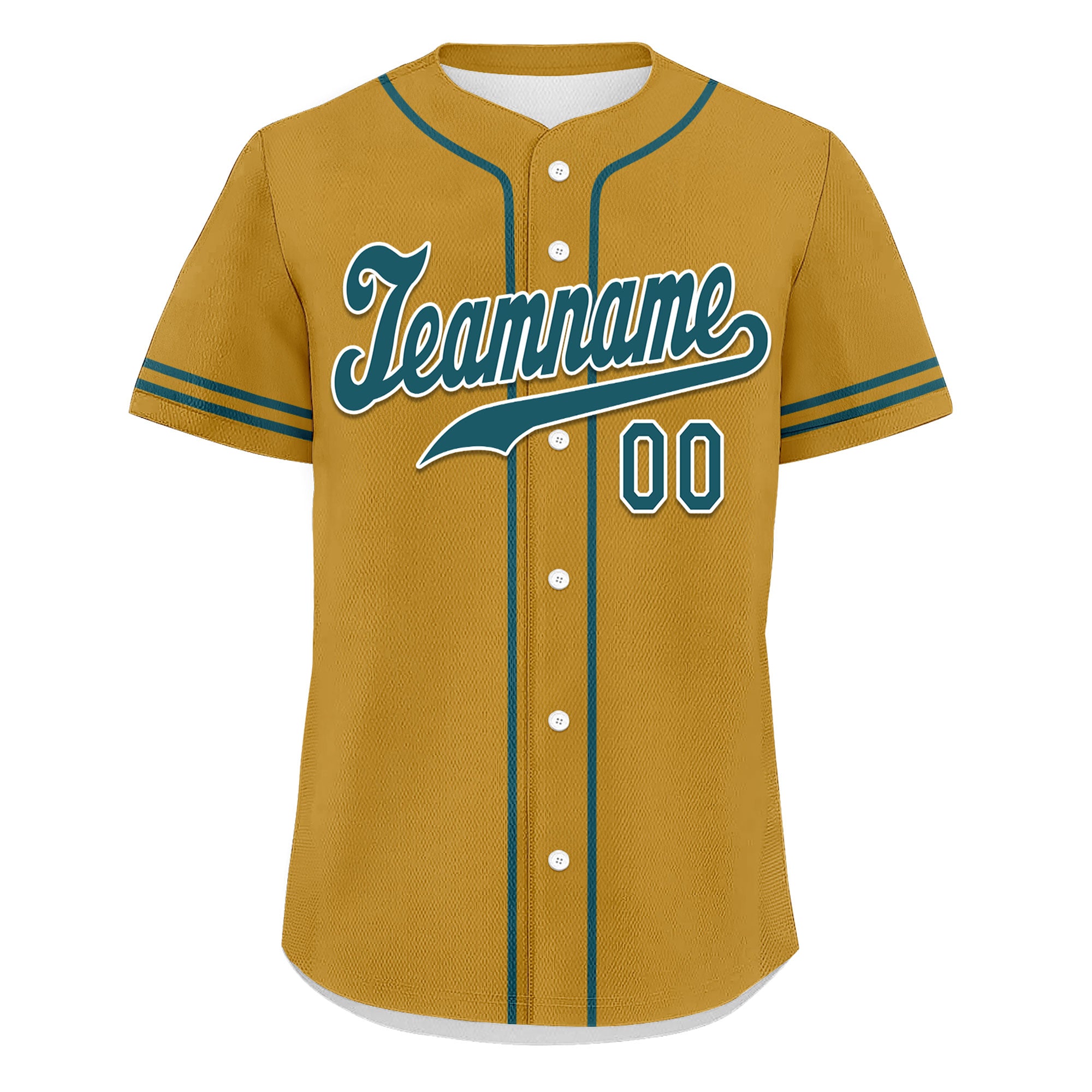 Custom Personalized Jersey and Hat Combo for Sports Fans - Perfect for Team Uniforms, Fan Gear, and Game Day Outfits