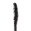 Banila Co Fixing Mascara 7g - Long Lasting Volumizing & Lengthening Waterproof Mascara for Dramatic Lashes | Perfect for Everyday Wear, Date Night & Special Occasions