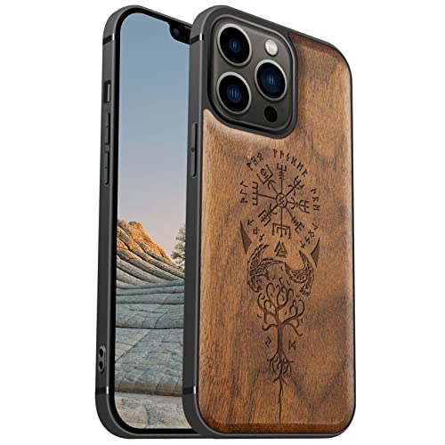 Walnut-13Pro