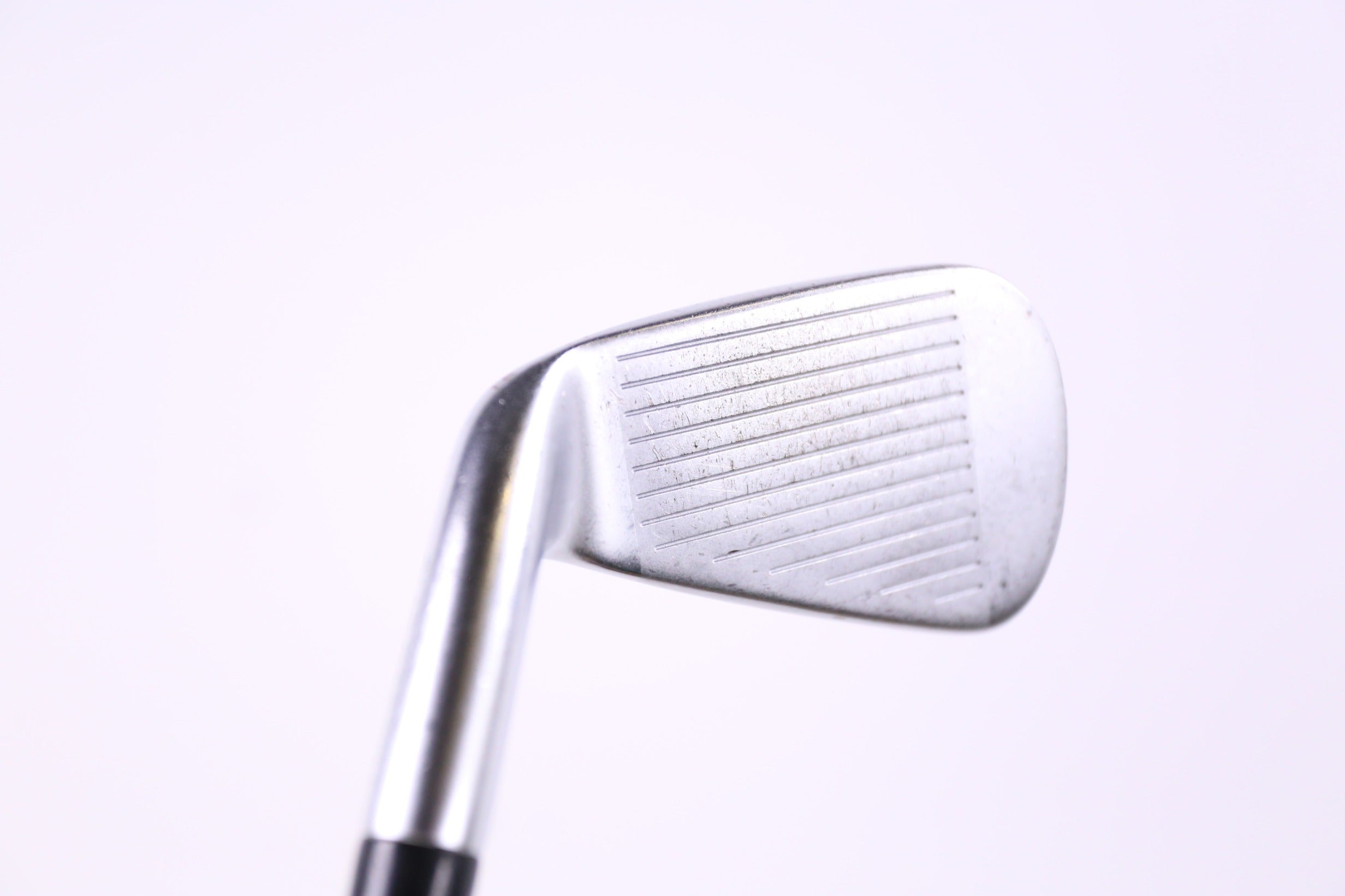 Used Callaway Apex CF16 6 Iron Right Handed Regular Flex Golf Club - Perfect for Practice & Replacement | Single Iron for Right-Handed Golfers