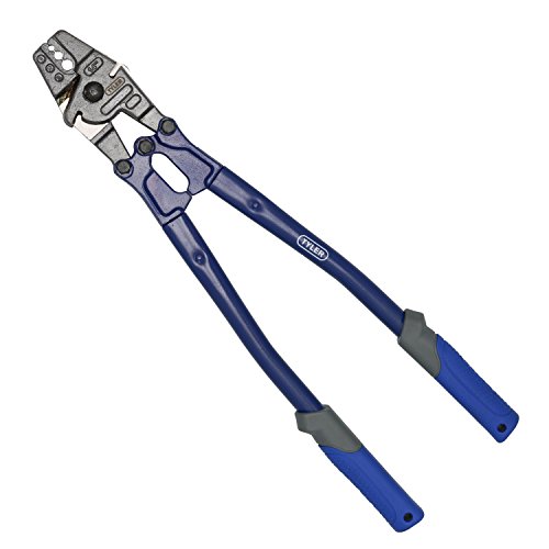 Tyler Tool 14
