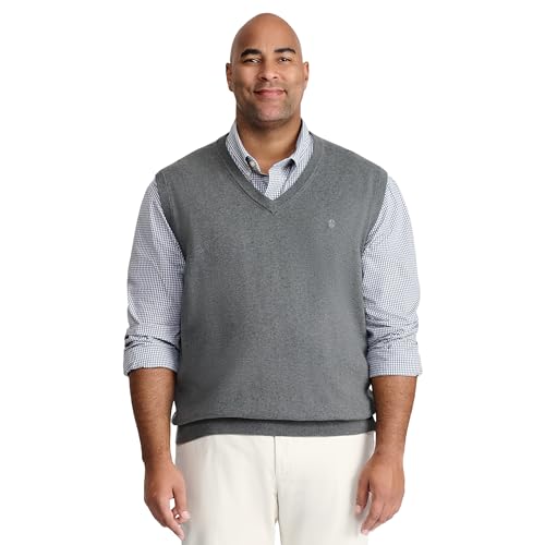 Carbon Heather