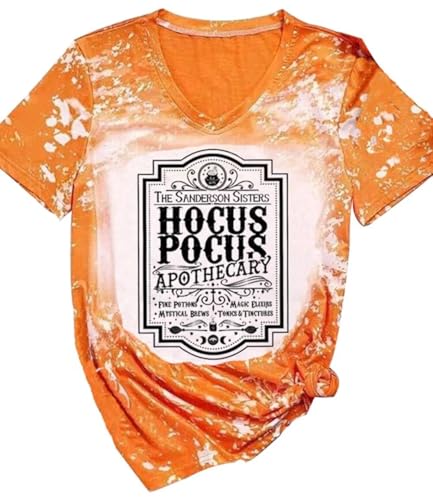 Orange5