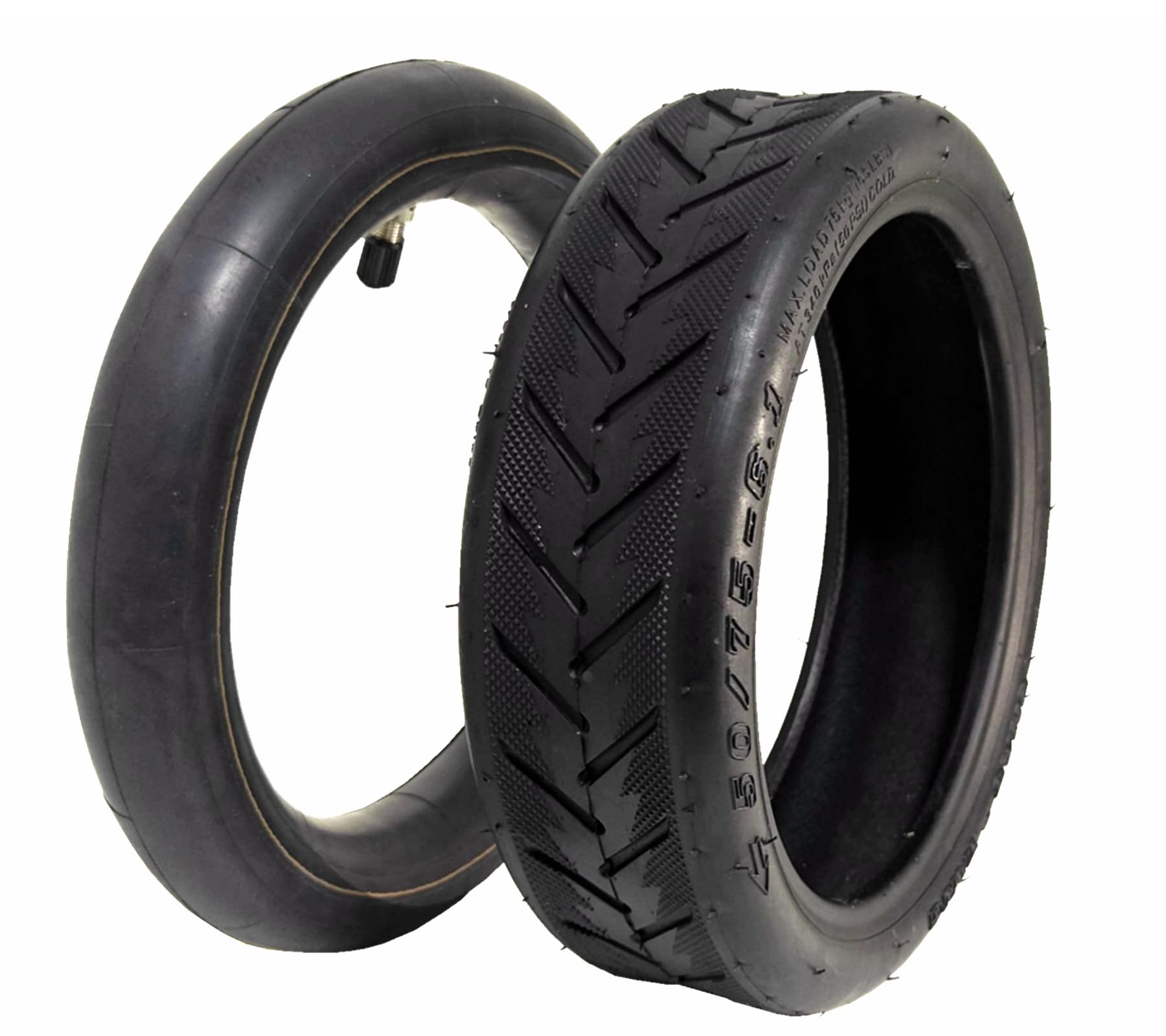 8.5