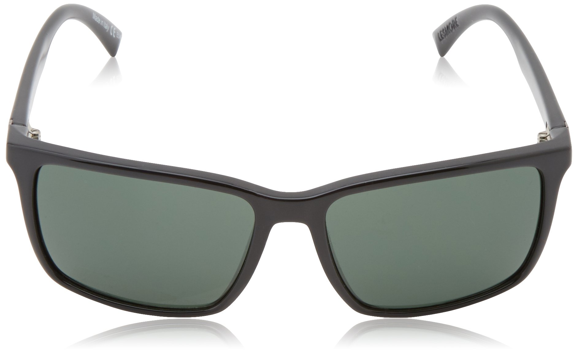 VonZipper Unisex Lesmore Sunglasses – UV Protection, Polarized Lenses for Men & Women – Perfect for Driving, Beach, and Outdoor Activities