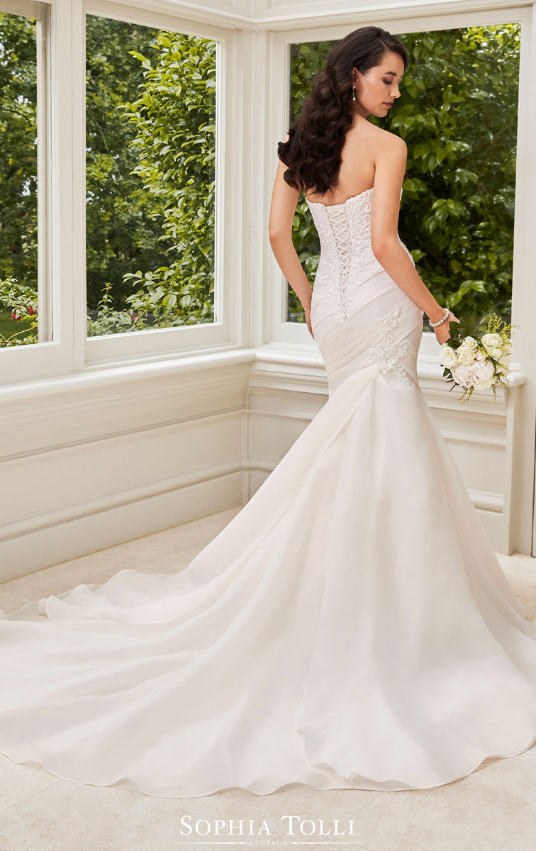 Janelle Y21987 - Premium Quality Women's Fashion Accessories | Perfect for Parties, Weddings & Special Occasions