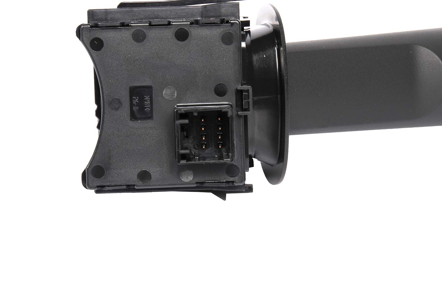 52087550 Windshield Wiper and Washer Switch - Replacement Part for Car, Truck, SUV | Perfect for Rainy Weather Driving and Vehicle Maintenance