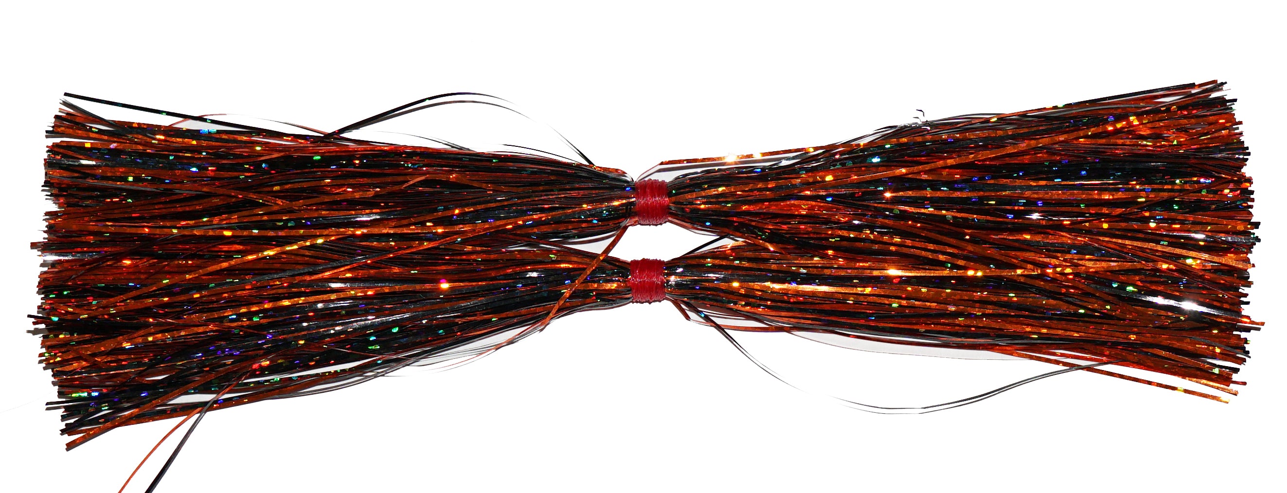 13274 Holo Chart/Orange
