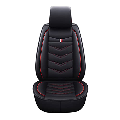 Black Red