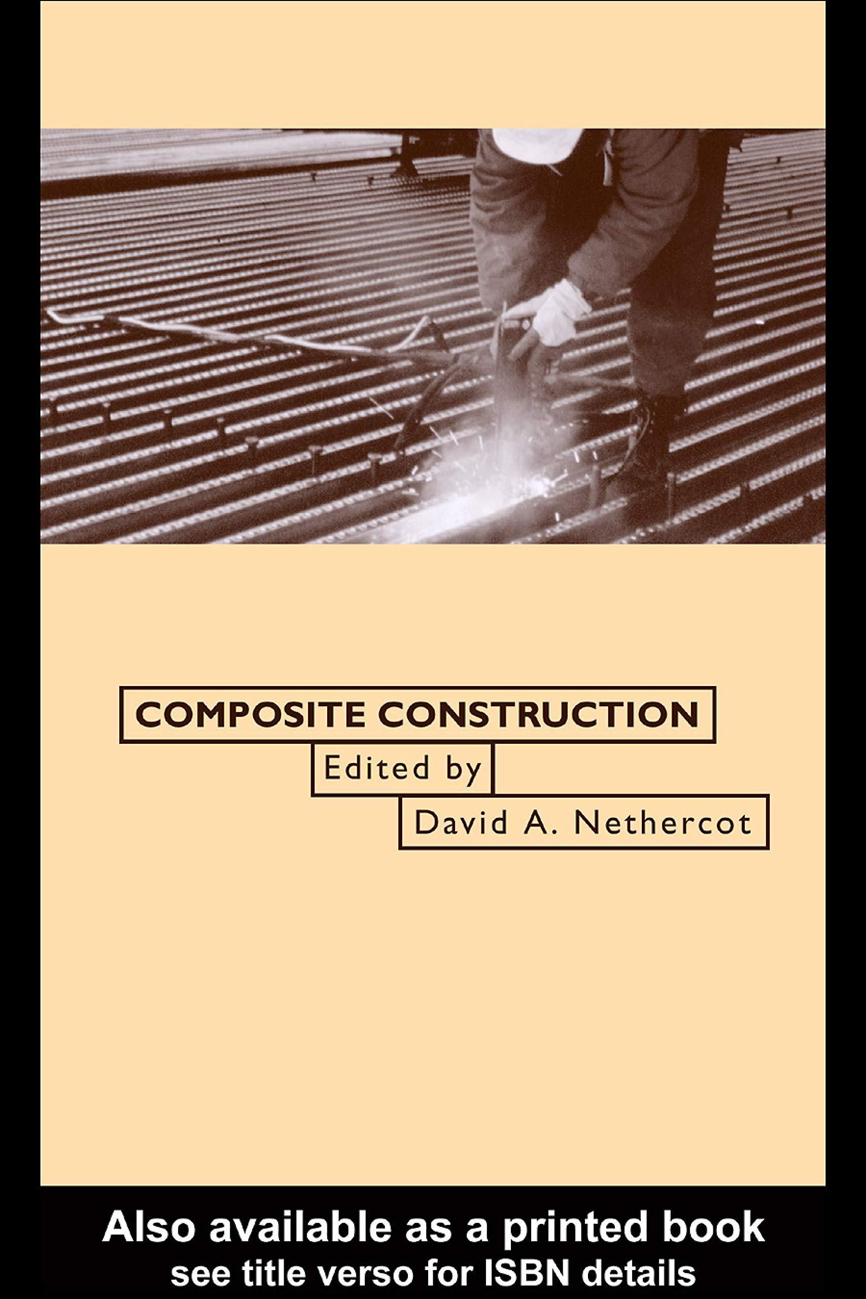 High-Quality Composite Construction Materials for Durable Building & Renovation | Perfect for Home Improvement, DIY Projects & Commercial Construction