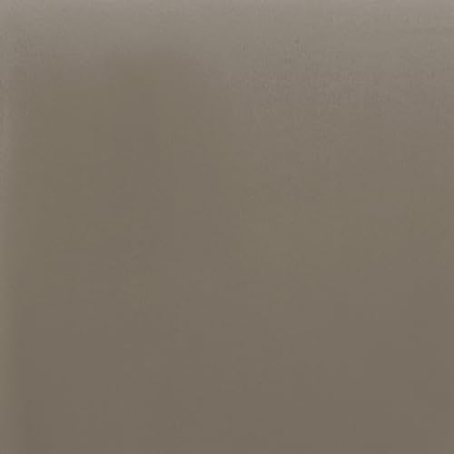 Dark Taupe