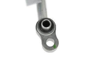 ACDelco GM Original Equipment 15-33430 AC Hose Assembly - Replacement for GM Vehicles, Perfect for Cooling System Repairs & Maintenance