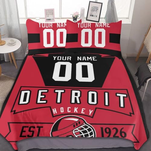 Detroit