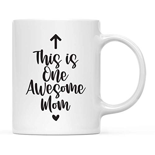 Awesome Mom