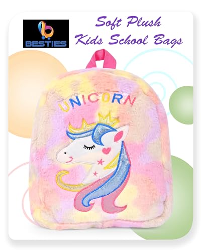 Uniking Unicorn Rainbow
