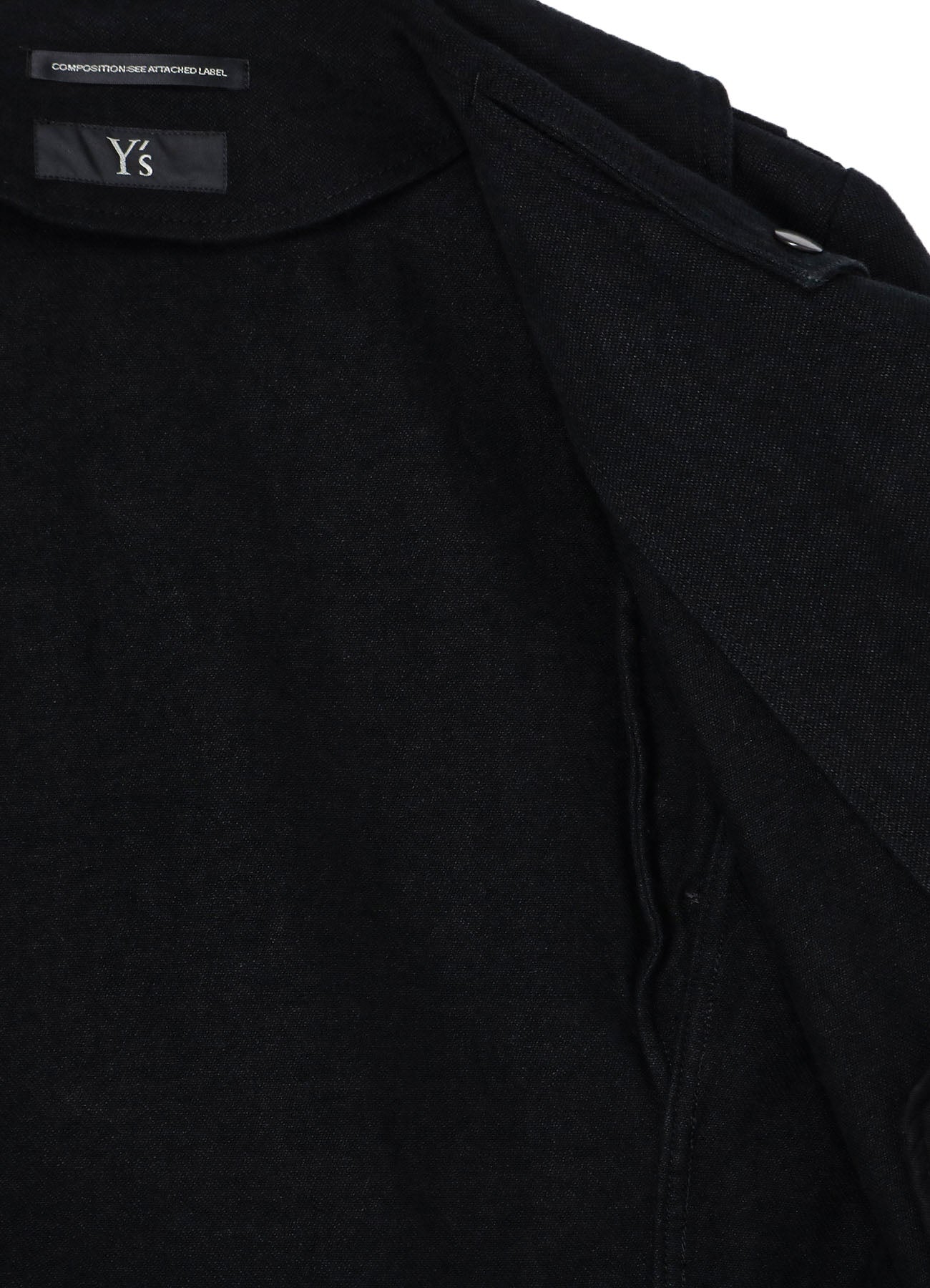 Stylish C/LI Gabarnine Biker Jacket for Men & Women - Perfect for Motorcycle Riding, Casual Outfits & Fashion Streetwear