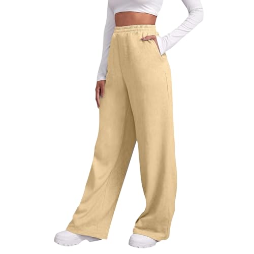 C006-yellow-1