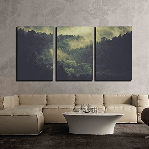 Artwork - 18