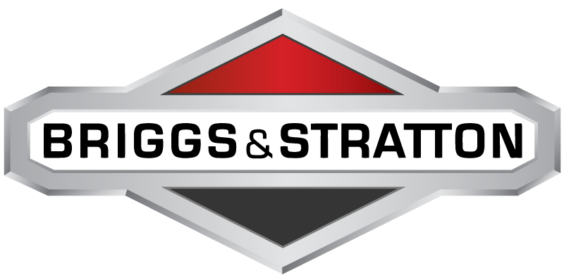 Briggs and Stratton 1732944SM 1/4-20 Shoulder Bolt - Replacement Part for Lawn Mowers & Small Engines | Perfect for Engine Repairs & Maintenance