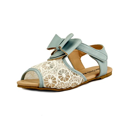 Baby Blue1
