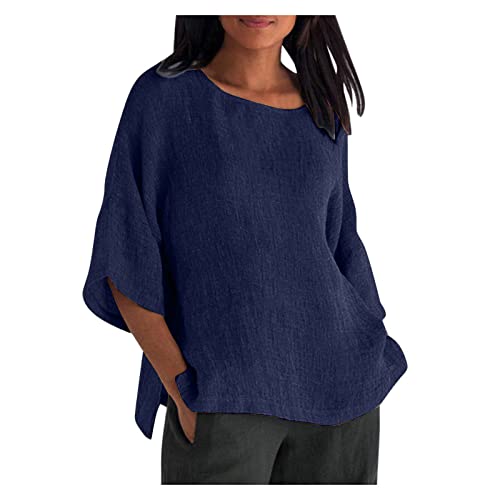 02- Navy
