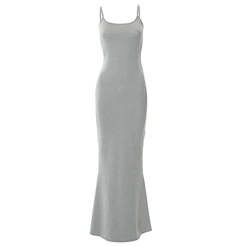 01-grey