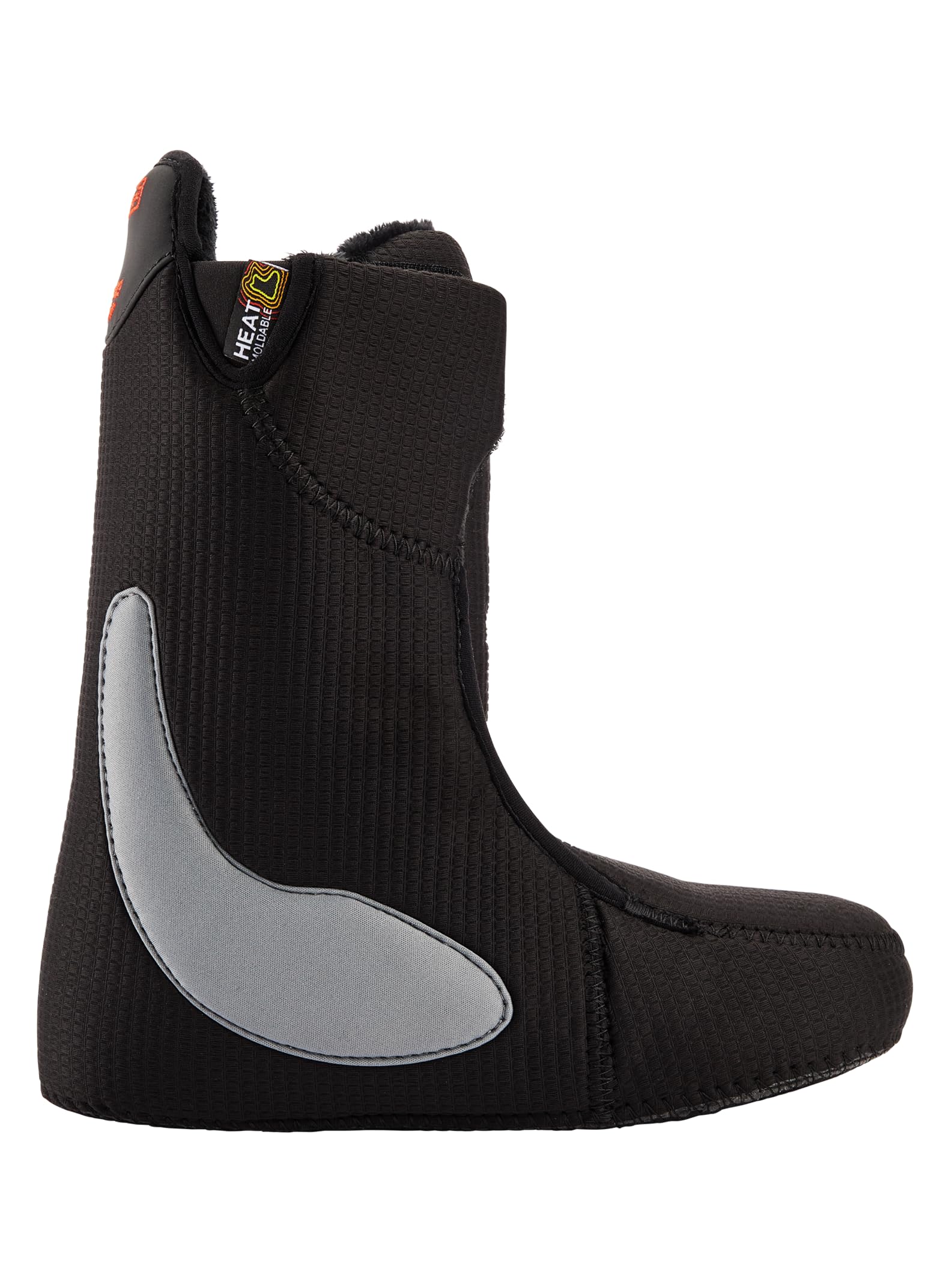 Burton Women's Limelight BOA Snowboard Boots - Waterproof Winter Snowboarding Boots with BOA Closure System for Women - Perfect for All-Mountain Riding & Freestyle Snowboarding