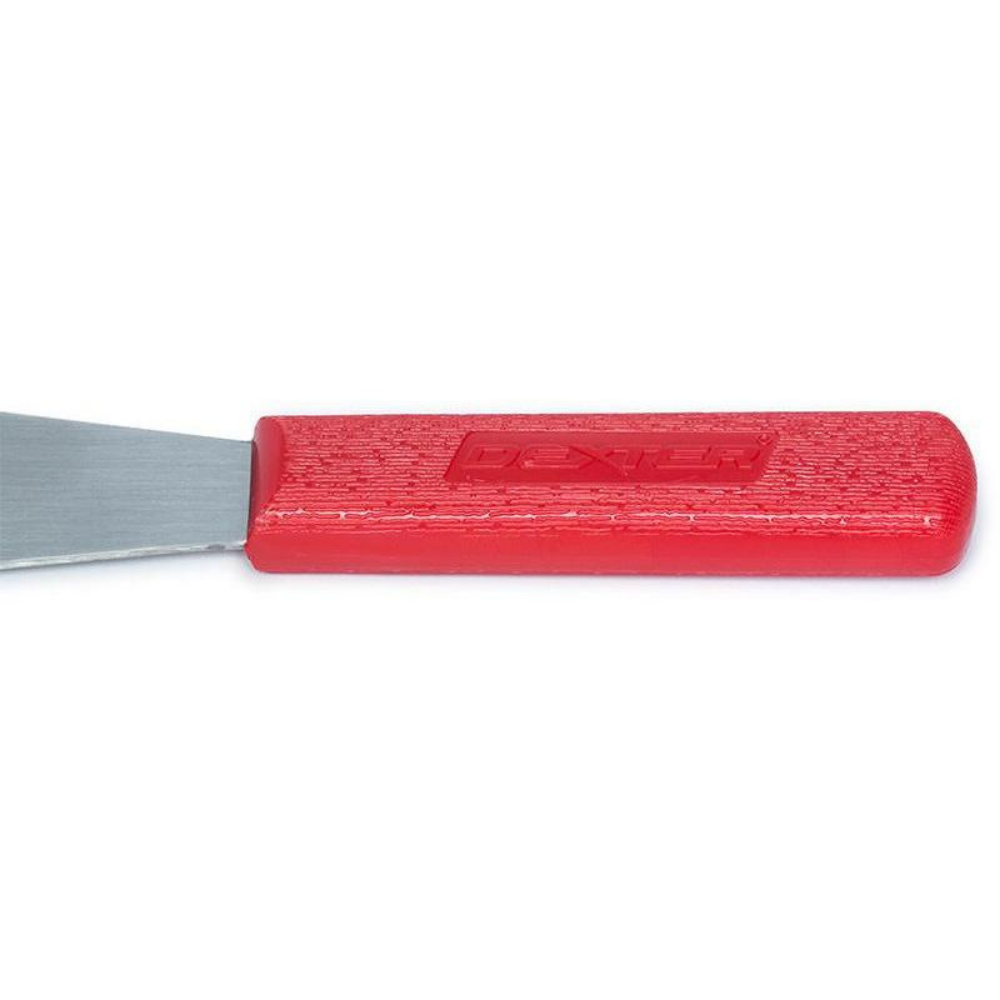 Dentcraft Tools 20 Super Glue Cutter Blades - Professional Dental Adhesive Remover for Dentists & Orthodontists - Perfect for Removing Excess Glue, Bonding Materials & Dental Appliances