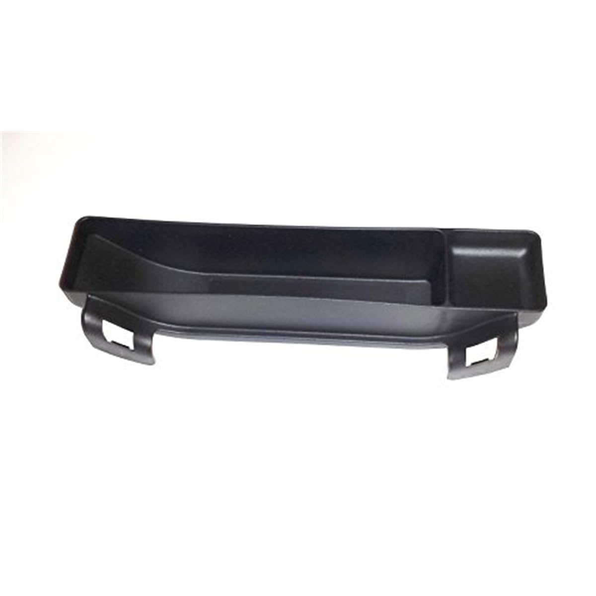 Auto Creeper Tool Tray - Durable Organizer for Mechanics & DIY Car Repair