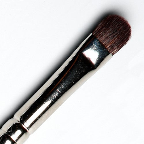 Matteo Arfanotti Professional Paint Brushes Set - High-Quality Artist Brushes for Oil, Acrylic & Watercolor Painting - Perfect for Canvas, Wood & DIY Art Projects