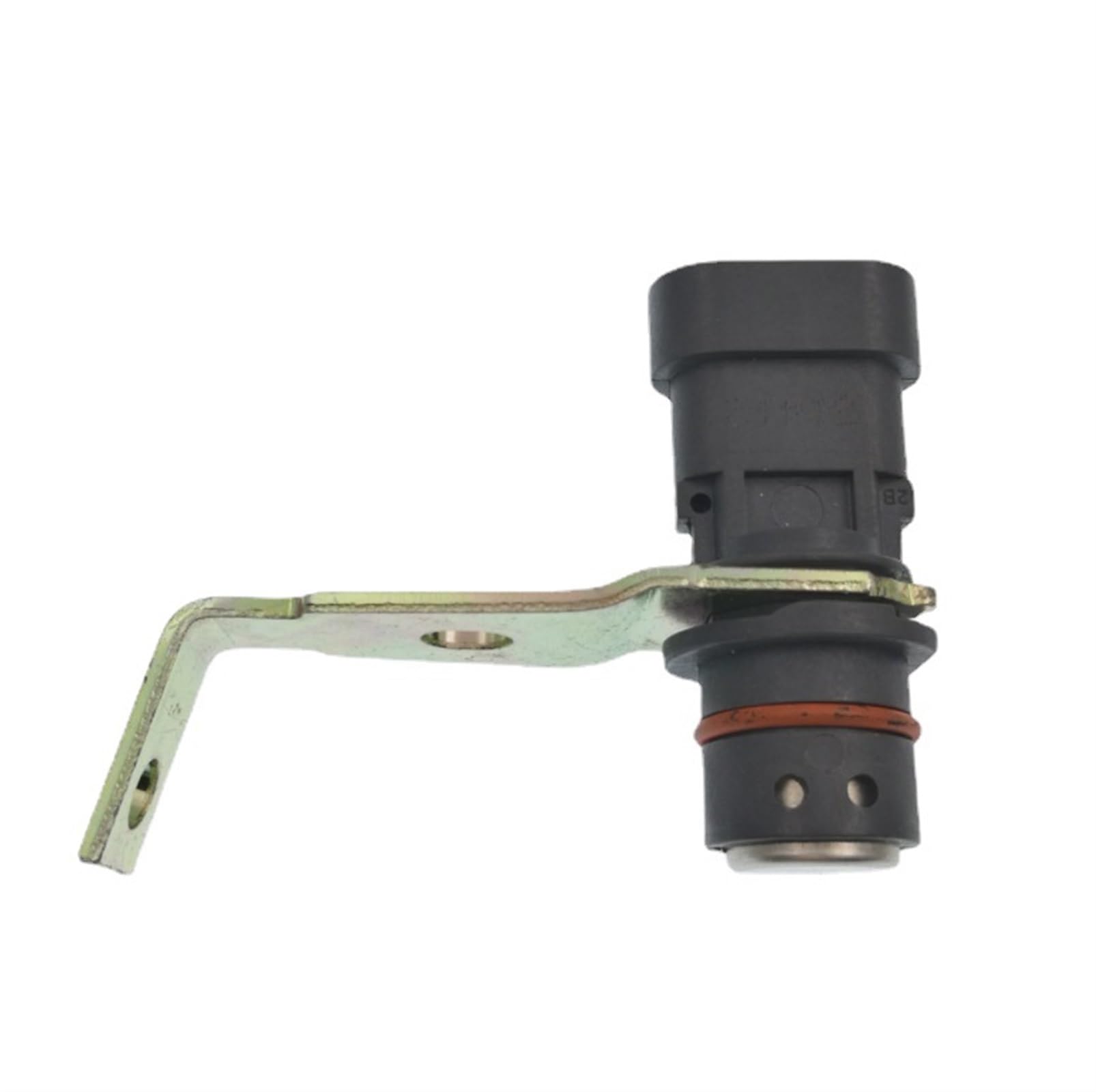 1PCS Automotive Camshaft Position Sensor (CMP Sensor) - OE:10456042 Replacement Part - Compatible with Multiple Vehicle Models - Perfect for Engine Diagnostics & Performance Tuning