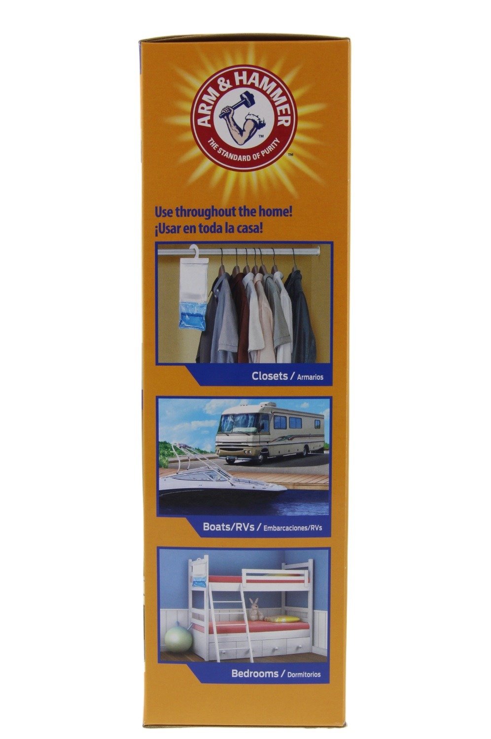 WMB FGAH32 2-Pack (2 Boxes) - Premium Quality for Home, Office & Industrial Use | Durable & Reliable Performance