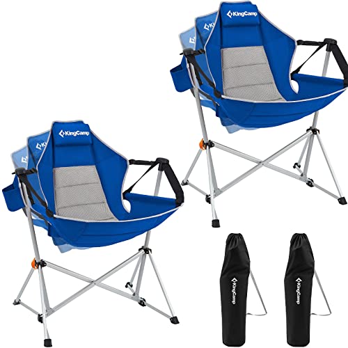 Blue-2 Pack-all Outside Cup Holder