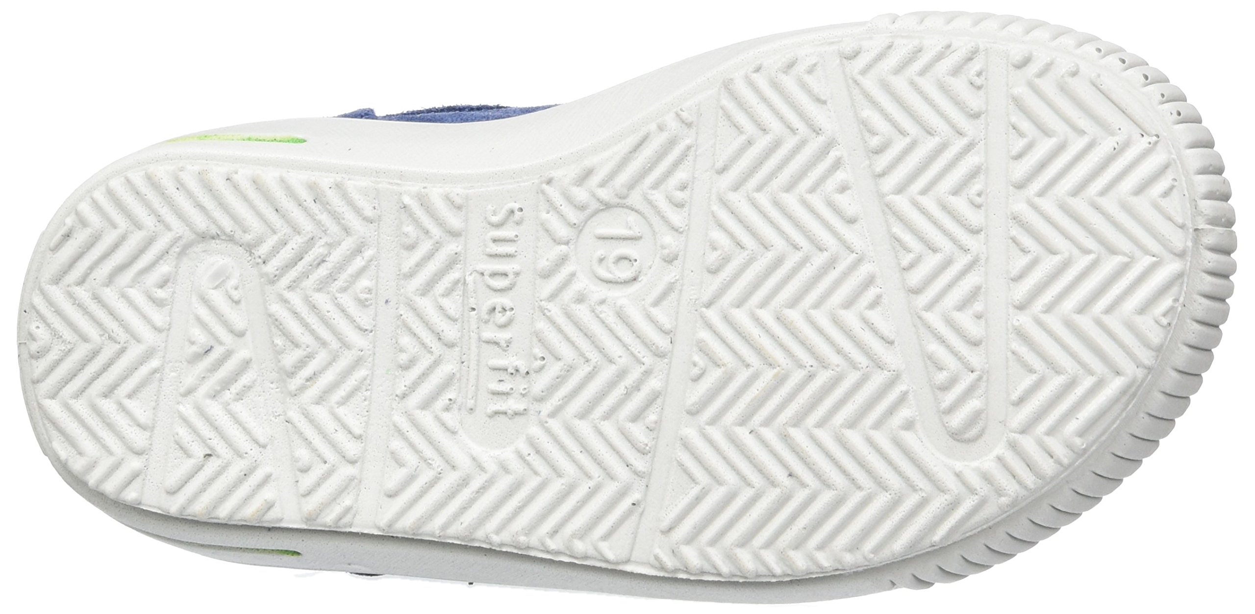 Boys' Lightweight Walking Trainers - Comfortable Sneakers for Kids' Daily Walks, School & Outdoor Play