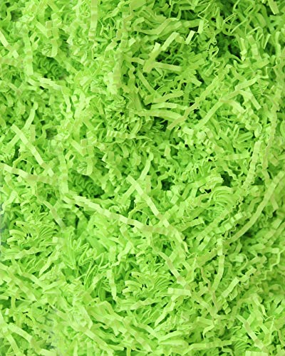 Lime Green