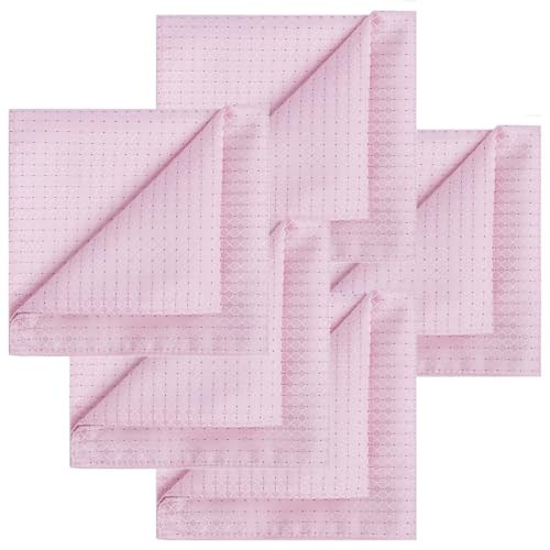 Rosy Pink X 5