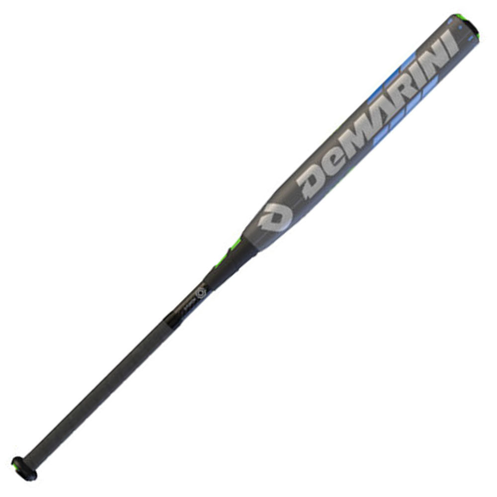 **DeMarini CF8 CFP16 Fastpitch Softball Bat - 2 1/4