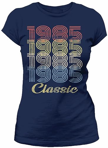 Navy-0001